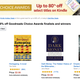 Illustration for article titled Today’s best deals: More Kindle books, 4K Samsung, and more